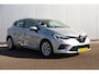 Renault Clio 1.0 TCe Intens 101PK Half Leder Navigatie Carplay Android Climate Cruise Control LMV Parkeersensor