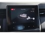 Renault Clio 1.0 TCe Intens 101PK Half Leder Navigatie Carplay Android Climate Cruise Control LMV Parkeersensor