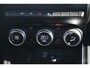 Renault Clio 1.0 TCe Intens 101PK Half Leder Navigatie Carplay Android Climate Cruise Control LMV Parkeersensor