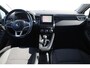 Renault Clio 1.0 TCe Intens 101PK Half Leder Navigatie Carplay Android Climate Cruise Control LMV Parkeersensor