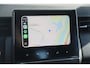 Renault Clio 1.0 TCe Intens 101PK Half Leder Navigatie Carplay Android Climate Cruise Control LMV Parkeersensor