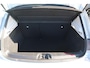 Renault Clio 1.0 TCe Intens 101PK Half Leder Navigatie Carplay Android Climate Cruise Control LMV Parkeersensor