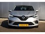 Renault Clio 1.0 TCe Intens 101PK Half Leder Navigatie Carplay Android Climate Cruise Control LMV Parkeersensor