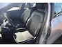 Renault Clio 1.0 TCe Intens 101PK Half Leder Navigatie Carplay Android Climate Cruise Control LMV Parkeersensor