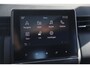 Renault Clio 1.0 TCe Intens 101PK Half Leder Navigatie Carplay Android Climate Cruise Control LMV Parkeersensor