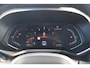 Renault Clio 1.0 TCe Intens 101PK Half Leder Navigatie Carplay Android Climate Cruise Control LMV Parkeersensor