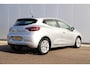 Renault Clio 1.0 TCe Intens 101PK Half Leder Navigatie Carplay Android Climate Cruise Control LMV Parkeersensor