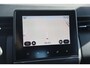Renault Clio 1.0 TCe Intens 101PK Half Leder Navigatie Carplay Android Climate Cruise Control LMV Parkeersensor