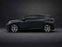 CUPRA Raval Business 99 kW / 135 PK | 18" | Keyless | Trekhaak | Camera | Stuur-/Stoelverwarming | Full LED |