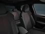 CUPRA Raval Business 99 kW / 135 PK | 18" | Keyless | Trekhaak | Camera | Stuur-/Stoelverwarming | Full LED |