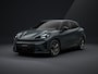 CUPRA Raval Business 99 kW / 135 PK | 18" | Keyless | Trekhaak | Camera | Stuur-/Stoelverwarming | Full LED |