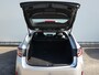 Toyota Corolla Touring Sports 1.8 Hybrid 122pk CVT Active / Trekhaak !!!