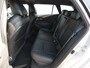 Toyota Corolla Touring Sports 1.8 Hybrid 122pk CVT Active / Trekhaak !!!