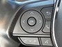 Toyota Corolla Touring Sports 1.8 Hybrid 122pk CVT Active / Trekhaak !!!
