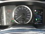 Toyota Corolla Touring Sports 1.8 Hybrid 122pk CVT Active / Trekhaak !!!