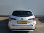 Toyota Corolla Touring Sports 1.8 Hybrid 122pk CVT Active / Trekhaak !!!