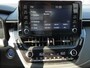 Toyota Corolla Touring Sports 1.8 Hybrid 122pk CVT Active / Trekhaak !!!