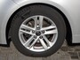 Toyota Corolla Touring Sports 1.8 Hybrid 122pk CVT Active / Trekhaak !!!