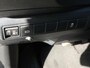 Toyota Corolla Touring Sports 1.8 Hybrid 122pk CVT Active / Trekhaak !!!
