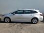 Toyota Corolla Touring Sports 1.8 Hybrid 122pk CVT Active / Trekhaak !!!