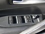 Toyota Corolla Touring Sports 1.8 Hybrid 122pk CVT Active / Trekhaak !!!