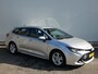 Toyota Corolla Touring Sports 1.8 Hybrid 122pk CVT Active / Trekhaak !!!