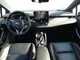Toyota Corolla Touring Sports 1.8 Hybrid 122pk CVT Active / Trekhaak !!!