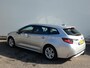 Toyota Corolla Touring Sports 1.8 Hybrid 122pk CVT Active / Trekhaak !!!