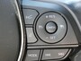 Toyota Corolla Touring Sports 1.8 Hybrid 122pk CVT Active / Trekhaak !!!