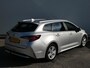 Toyota Corolla Touring Sports 1.8 Hybrid 122pk CVT Active / Trekhaak !!!