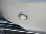 Toyota Corolla Touring Sports 1.8 Hybrid 122pk CVT Active / Trekhaak !!!