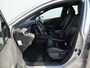 Toyota Corolla Touring Sports 1.8 Hybrid 122pk CVT Active / Trekhaak !!!