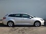 Toyota Corolla Touring Sports 1.8 Hybrid 122pk CVT Active / Trekhaak !!!