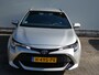 Toyota Corolla Touring Sports 1.8 Hybrid 122pk CVT Active / Trekhaak !!!