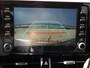 Toyota Corolla Touring Sports 1.8 Hybrid 122pk CVT Active / Trekhaak !!!