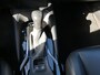 Toyota Corolla Touring Sports 1.8 Hybrid 122pk CVT Active / Trekhaak !!!