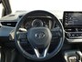 Toyota Corolla Touring Sports 1.8 Hybrid 122pk CVT Active / Trekhaak !!!