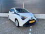 Toyota Aygo 1.0 VVT-i x