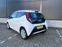 Toyota Aygo 1.0 VVT-i x