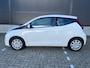 Toyota Aygo 1.0 VVT-i x