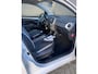 Toyota Aygo 1.0 VVT-i x