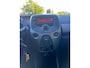 Toyota Aygo 1.0 VVT-i x