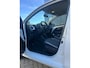 Toyota Aygo 1.0 VVT-i x