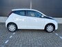 Toyota Aygo 1.0 VVT-i x