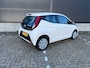 Toyota Aygo 1.0 VVT-i x