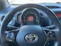 Toyota Aygo 1.0 VVT-i x