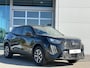 Peugeot e-2008 EV Business 54 kWh 156 pk | VOORRAAD VOORDEEL | Warmtepomp | Carplay |