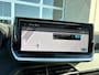 Peugeot e-2008 EV Business 54 kWh 156 pk | VOORRAAD VOORDEEL | Warmtepomp | Carplay |