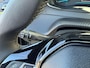 Peugeot e-2008 EV Business 54 kWh 156 pk | VOORRAAD VOORDEEL | Warmtepomp | Carplay |
