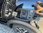 Peugeot e-2008 EV Business 54 kWh 156 pk | VOORRAAD VOORDEEL | Warmtepomp | Carplay |